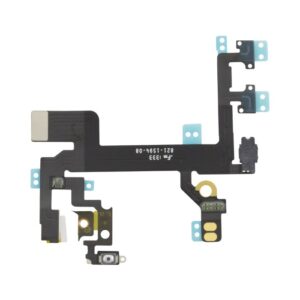 Μεγάφωνο (Buzzer) για iPhone X