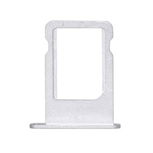 Charging dock για Huawei P10