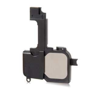 Βάση Sim για iPhone 4G/4S, Black