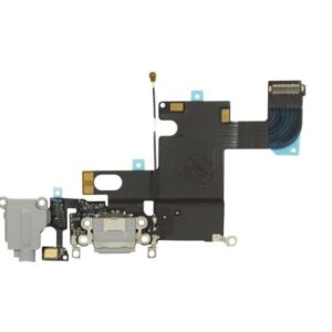ULEFONE ανταλλακτικό speaker για smartphone Armor 18