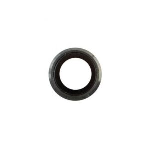 Ανταλλακτικό λάστιχο tubeless solid για πατίνι Xiaomi M365/Pro/1S, 8.5"