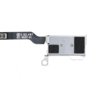 Backlight kit SPIP6-120 για iPhone 6S