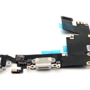 Chrarging dock για Huawei Y6 Pro