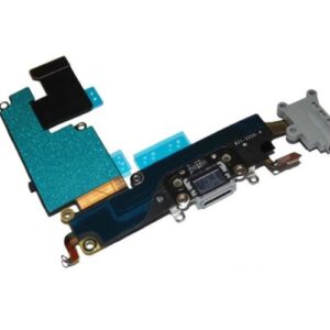 Chrarging dock για Huawei Y6 Pro
