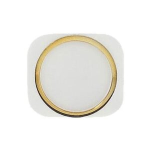 Μεγάφωνο (Buzzer) για iPhone 7
