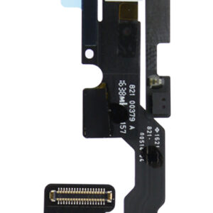Καλώδιο Flex θύρας φόρτισης SPIPXR-0001 για iPhone XR, μαύρο