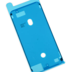 Waterproof adhesive για iPhone 7