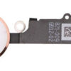 Home button assembly για iPhone 7 Plus, Rose Gold