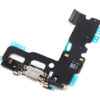 Καλώδιο Flex Charging Port για iPhone 7, Gray