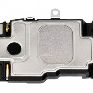 Μεγάφωνο (Buzzer) για iPhone 7