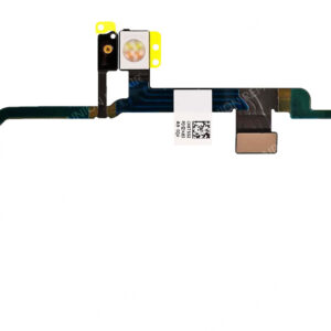 Ανταλλακτικό loud speaker SPXRM12-0002 για Xiaomi Redmi 12