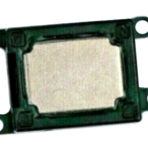 DELI σφυρί DL442010 με αντιολισθητική λαβή Fiberglass, 1000gr