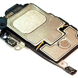 Καλώδιο Flex Volume για iPhone 6