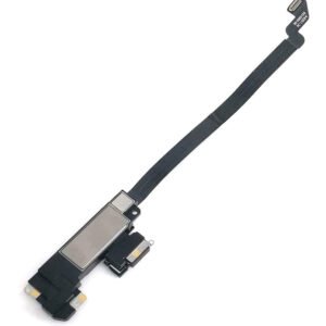 Καλώδιο Flex Charging Port για iPhone 7 Plus, Gray