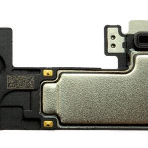 MP θερμικό πιστόλι σιλικόνης PM930, 60W, 10.8-11.5mm