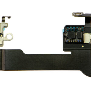 Συμβατό Pickup Roller 40X5440 για LEXMARK, 2τμχ