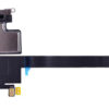 Καλώδιο Flex ακουστικού & proximity sensor SPIPXSM-0004, iPhone XS Max