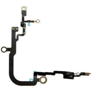 Συμβατό Pickup Roller 40X5440 για LEXMARK, 2τμχ