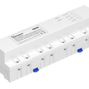 Βραχιόλι FF-3353-2 - Ασημί