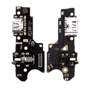 Καλώδιο flex volume button SPIP11PM-0005 για iPhone 11 Pro Max