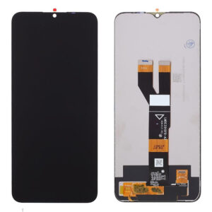 TECLAST ανταλλακτική οθόνη LCD για tablet P25T