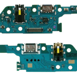 Waterproof adhesive για iPhone 7