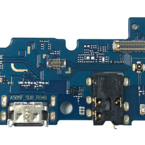 Ανταλλακτικό loud speaker SPXRM12-0002 για Xiaomi Redmi 12