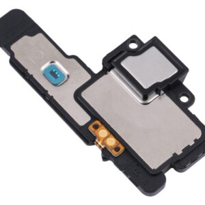 NILLKIN θήκη Super Frosted Shield Pro για Samsung Galaxy S24 Plus, μαύρη