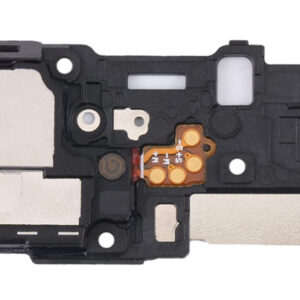 Σετ βίδες (πλήρες) SPIP8-0035 για iPhone 8, μαύρο