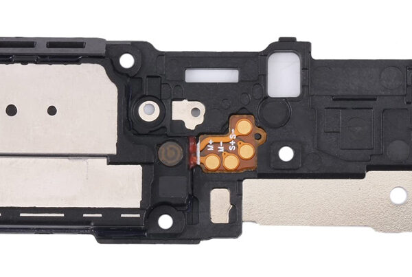 Ανταλλακτικό buzzer SPSAM-0015 για Samsung Galaxy S22