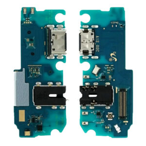Καλώδιο Flex θύρας φόρτισης SPIPXR-0001 για iPhone XR, μαύρο