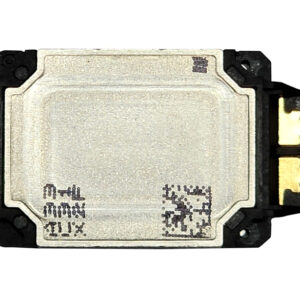 GΟOBAY καλώδιο δικτύου 68684, CAT 6 U/UTP, CCA, PVC, 5m, μαύρο