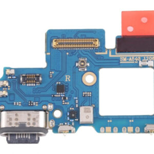 Πληκτρολόγιο για HP Probook 650 G1 KEY-108, μαύρο