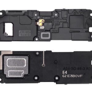 Καλώδιο flex Loudspeaker & antenna για iPhone X