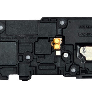 OUKITEL ανταλλακτικό small PCBA για smartphone WP5000