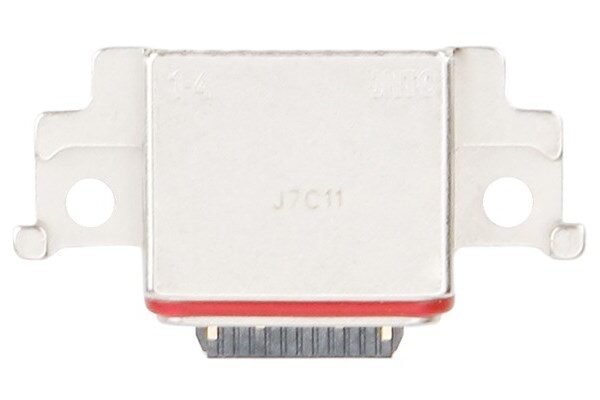 USB κοννέκτορας για SAMSUNG A6