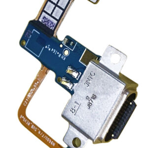 Καλώδιο Flex θύρας φόρτισης SPIPXR-0001 για iPhone XR, μαύρο