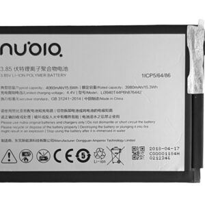 KAKUSIGA καλώδιο micro USB σε USB KSC-982, 15W, 480Mbps, 1m, μαύρο