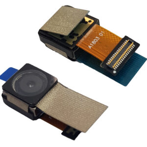 POWERTECH συμβατή μπαταρία για Dell E5440