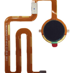 SONOFF Smart Διακόπτης RF2 433MHz, WiFi 2.4GHz, λευκό
