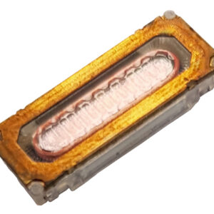Βραχιόλι TG-X187 - Χρυσό