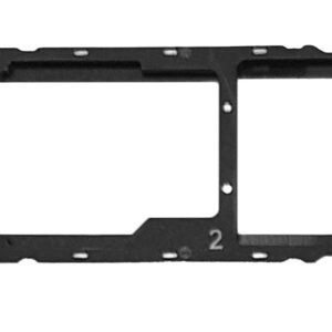 NUBIA ανταλλακτικό WIFI/BT/GPS antenna για smartphone V18