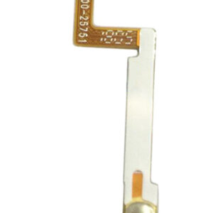 Micro USB κοννέκτορας για SONY PS4 Dualshock Controller