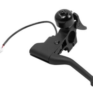LDNIO καλώδιο Lightning σε USB LS441, 12W, 1m, γκρι