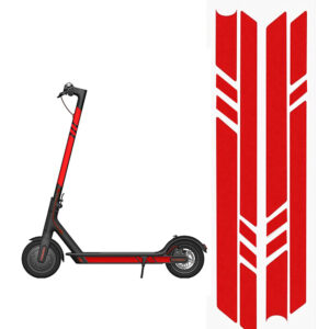 Συμβατό Pickup Roller 40X5440 για LEXMARK, 2τμχ