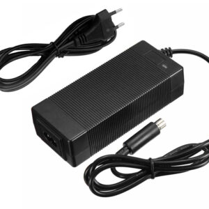 Πλακέτα φόρτισης & audio jack SPSA41-001 για Samsung A41