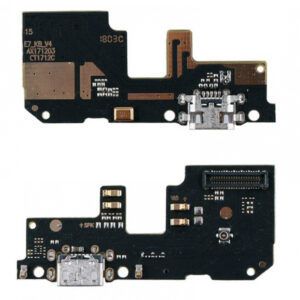 Ανταλλακτικό small PCBA SPXRMN10-001 για smartphone Xiaomi Redmi 10