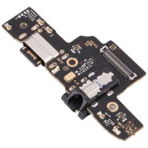Καλώδιο flex Loudspeaker & antenna για iPhone X