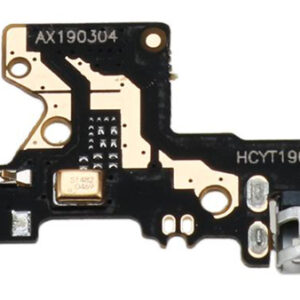 ROAR αναλογικοί μοχλοί RR-0024 για χειριστήριο RR-0023, 2x σετ, μαύρα