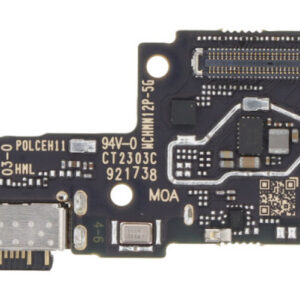 Ανταλλακτικό loud speaker SPXRM12-0002 για Xiaomi Redmi 12